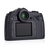 Used Leica S (Typ 006) - Extra Battery