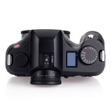 Used Leica S (Typ 006) - Extra Battery