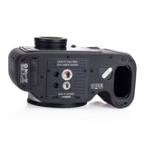 Used Leica S (Typ 006) - Extra Battery