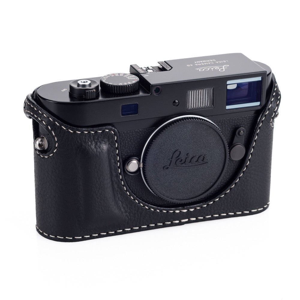 ライカ ストラップ　M10 M9等に　leica【Arte di mano】 Arte Di Mano Leica Camera Strap ライカ ストラップ M10 M9等に Leica