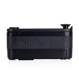 Used Leica Winder M for M6, M4-P, M4-2, MD-2