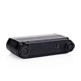 Used Leica Winder M for M6, M4-P, M4-2, MD-2