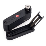 Used Leica Winder M for M6, M4-P, M4-2, MD-2