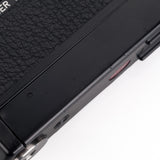 Used Leica Winder M for M6, M4-P, M4-2, MD-2