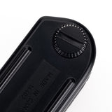 Used Leica Winder M for M6, M4-P, M4-2, MD-2