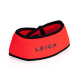 Leica Floating Carrying Strap Leica X-U