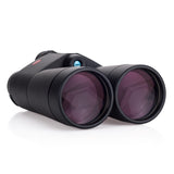 Leica Geovid 15x56 R Laser Rangefinder Binoculars (yards)