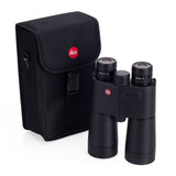 Leica Geovid 15x56 R Laser Rangefinder Binoculars (yards)