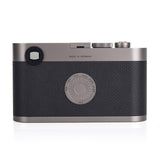 Certified Pre-Owned Leica M (Typ 240) Edition "Leica 60" (205/600)