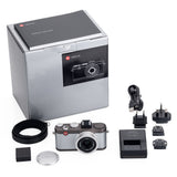 Certified Pre-Owned Leica X-E (Typ 102)