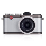 Certified Pre-Owned Leica X-E (Typ 102)
