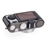 Certified Pre-Owned Leica X-E (Typ 102)