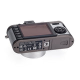 Certified Pre-Owned Leica X-E (Typ 102)