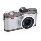 Certified Pre-Owned Leica X-E (Typ 102)
