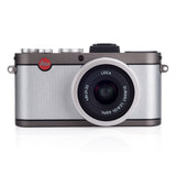 Certified Pre-Owned Leica X-E (Typ 102)