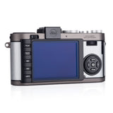 Certified Pre-Owned Leica X-E (Typ 102)