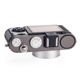 Certified Pre-Owned Leica X-E (Typ 102)