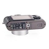 Certified Pre-Owned Leica X-E (Typ 102)