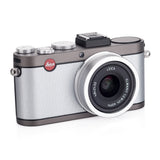 Certified Pre-Owned Leica X-E (Typ 102)