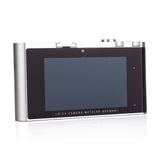 Used Leica T (Typ 701) Silver - Recent Leica CLA