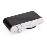 Used Leica T (Typ 701) Silver - Recent Leica CLA