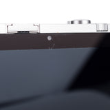 Used Leica T (Typ 701) Silver - Recent Leica CLA