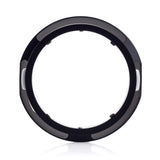 Leica Hood 28-35-50mm f/4.0 ASPH (11625)