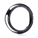 Leica Hood 28-35-50mm f/4.0 ASPH (11625)