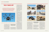 LFI 4/2014 May/June
