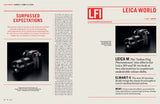 LFI 1/2014 January