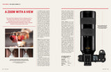 LFI 04/2016 May/June