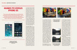 LFI 05/2016 July