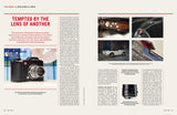 LFI 03/2016 April