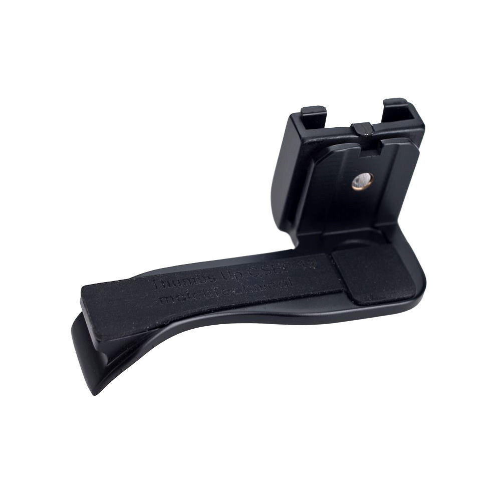 Thumbs Up CSEP-1S - Black – supply-theme-blue