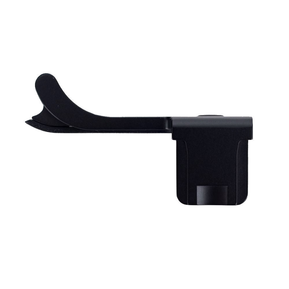 Thumbs Up EP-10S- Black – supply-theme-blue