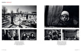 LFI 1/2014 January