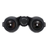 Leica Trinovid 8 x 42 HD Binocular