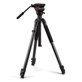Leica Video Head VH2