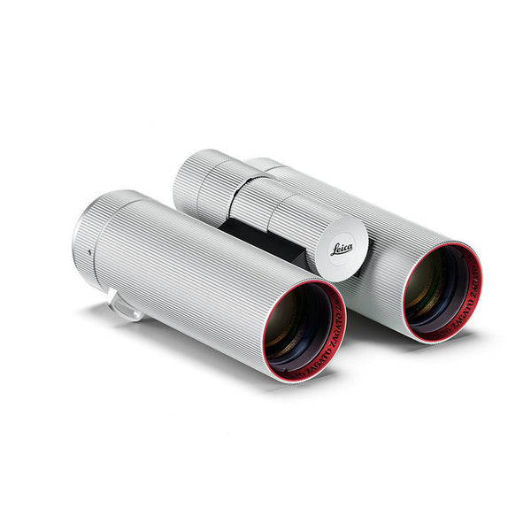 Leica Ultravid 8x32 Edition Zagato – supply-theme-blue