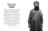 LFI 07/2016 October