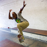 Leica S and SL Demo Day: Skateboard Photography | Sat, April 9, 2016 | 4pm - 6pm