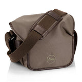 Leica System Case for X