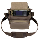 Leica System Case for X