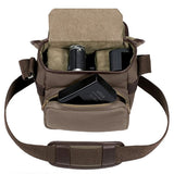Leica System Case for X