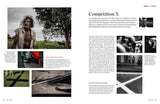 LFI 4/2014 May/June