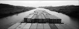 Leica Lounge with Andrew Kaufman | Thurs, Jan 12, 2017 | 7pm - 8:30pm