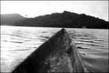 Leica Lounge with Andrew Kaufman | Thurs, Jan 12, 2017 | 7pm - 8:30pm