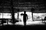 Leica Lounge with Andrew Kaufman | Thurs, Jan 12, 2017 | 7pm - 8:30pm