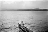 Leica Lounge with Andrew Kaufman | Thurs, Jan 12, 2017 | 7pm - 8:30pm