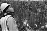 Leica Lounge with Andrew Kaufman | Thurs, Jan 12, 2017 | 7pm - 8:30pm